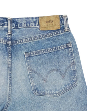 I034268.01.6V.32 01.6V Jeans Uomo Loose Fit I034268.01.6V.32 01.6V Edwin 