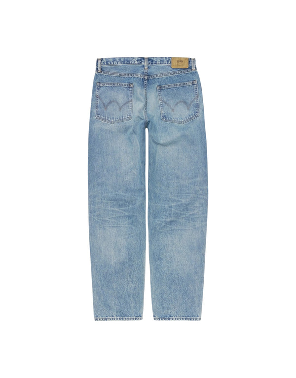 45MC0002441 01.6V Jeans Uomo Loose Fit 45MC0002441 01.6V Edwin 