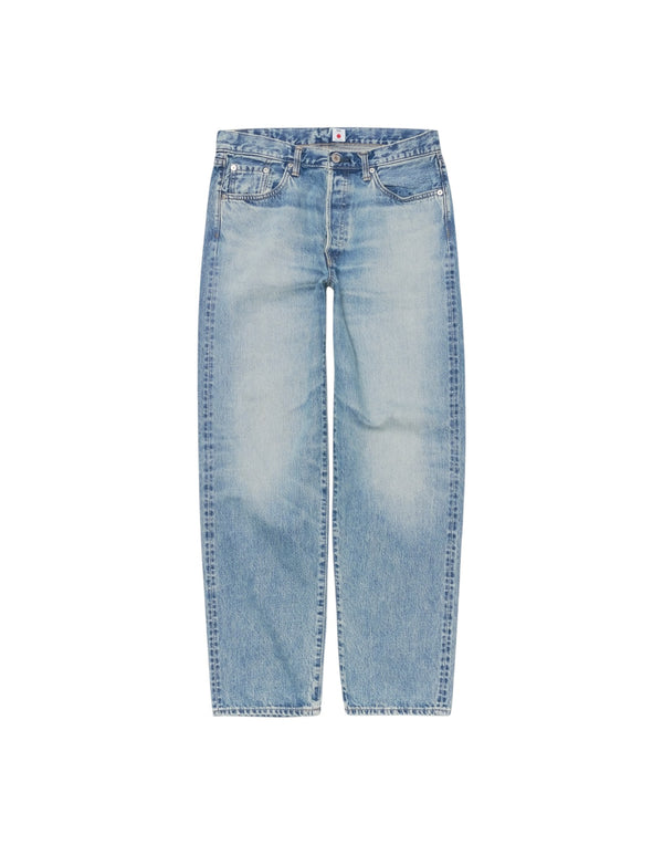I034268.01.6V.32 01.6V Jeans Uomo Loose Fit I034268.01.6V.32 01.6V Edwin 