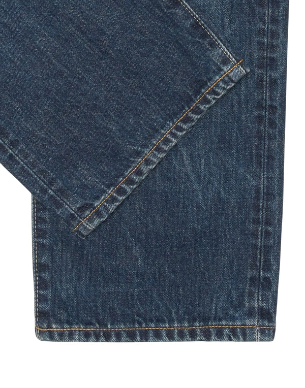45MC0002688 01.9C Jeans Uomo Regular Straight 45MC0002688 01.9C Edwin 