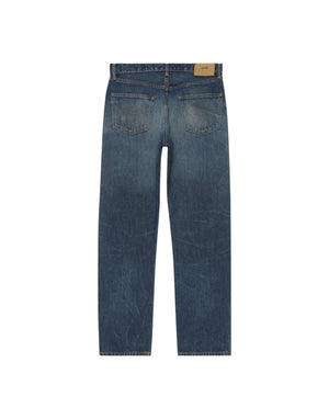 45MC0002688 01.9C Jeans Uomo Regular Straight 45MC0002688 01.9C Edwin 