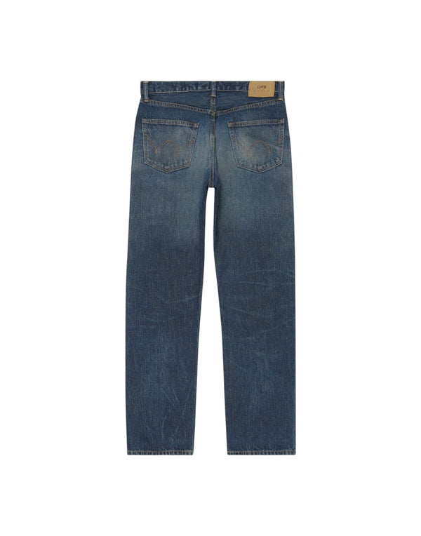 45MC0002688 01.9C Jeans Uomo Regular Straight 45MC0002688 01.9C Edwin 