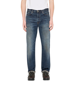 45MC0002688 01.9C Jeans Uomo Regular Straight 45MC0002688 01.9C Edwin 