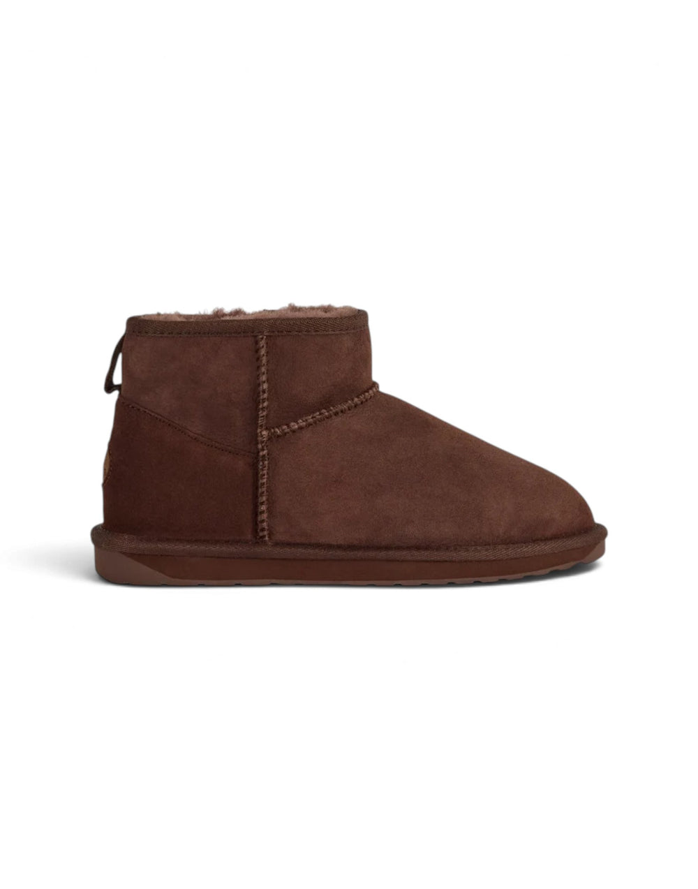 W10937 CHOC Stivaletto Stinger Micro W10937 CHOC Emu Australia 
