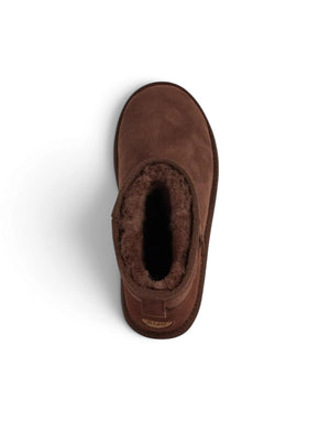 W10937 CHOC Stivaletto Stinger Micro W10937 CHOC Emu Australia 