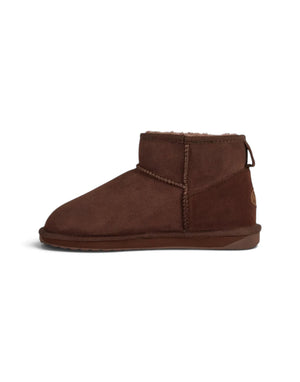 W10937 CHOC Stivaletto Stinger Micro W10937 CHOC Emu Australia 