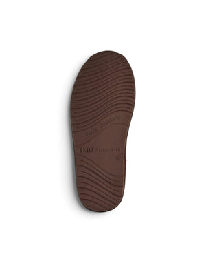 W10937 CHOC Stivaletto Stinger Micro W10937 CHOC Emu Australia 