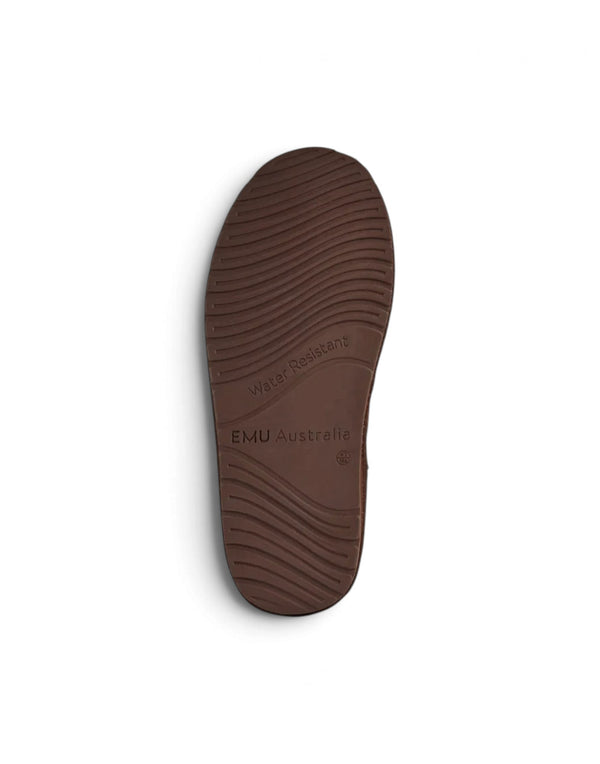 W10937 CHOC Stivaletto Stinger Micro W10937 CHOC Emu Australia 