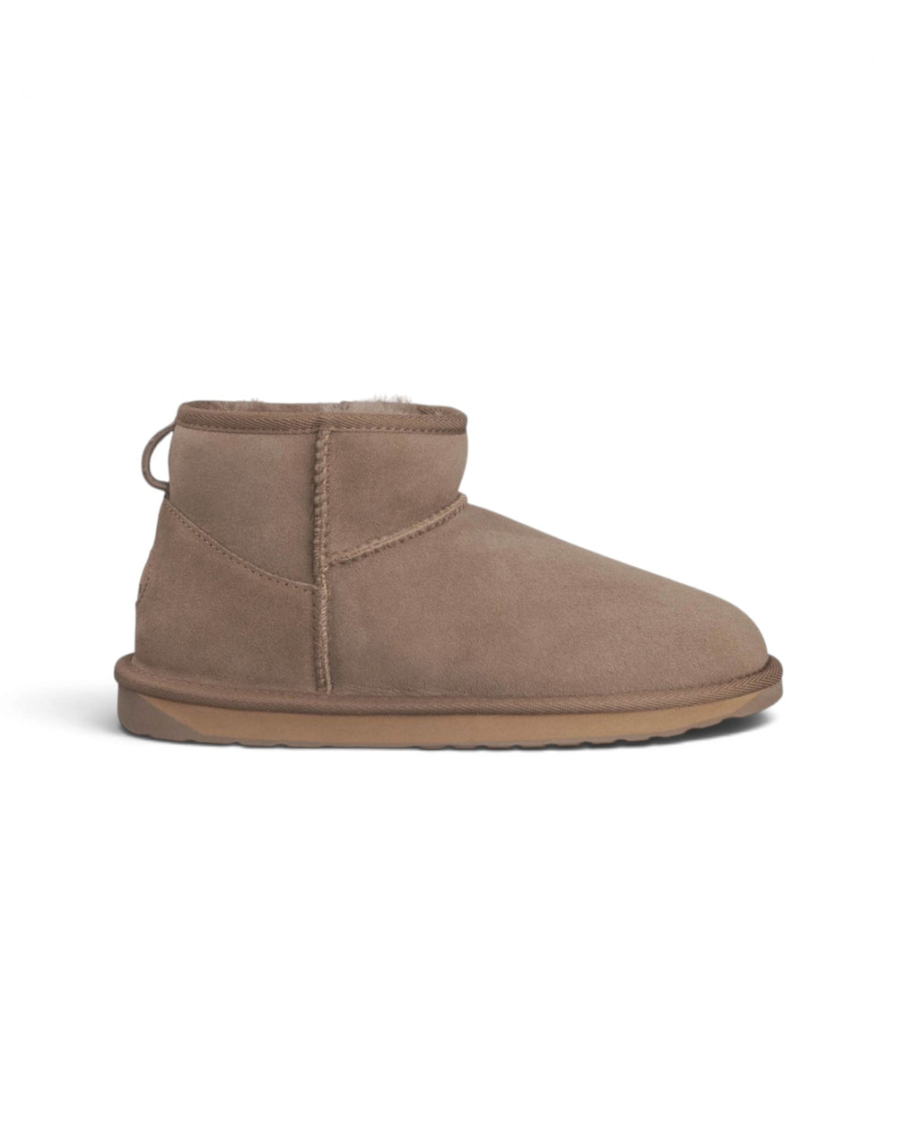 W10937 MUSH Stivaletto Stinger Micro W10937 MUSH Emu Australia 