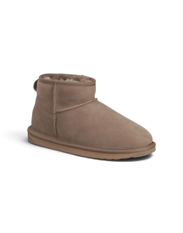 W10937 MUSH Stivaletto Stinger Micro W10937 MUSH Emu Australia 