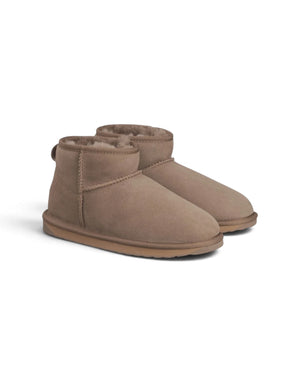 W10937 MUSH Stivaletto Stinger Micro W10937 MUSH Emu Australia 