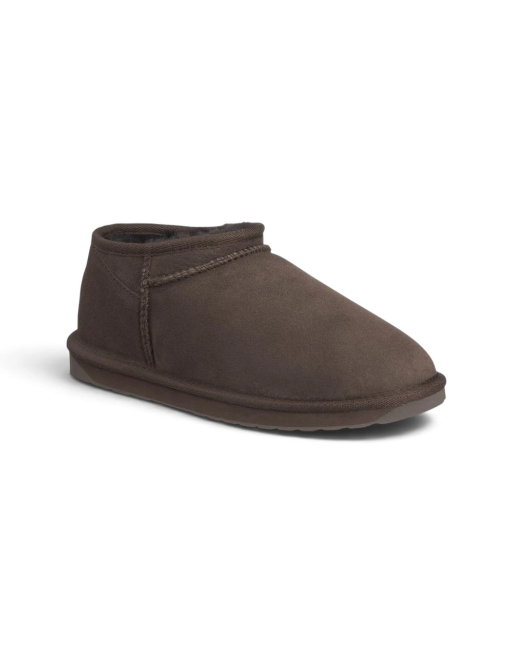 W13013 CHOC Stivaletto Stinger Compact W13013 CHOC Emu Australia 