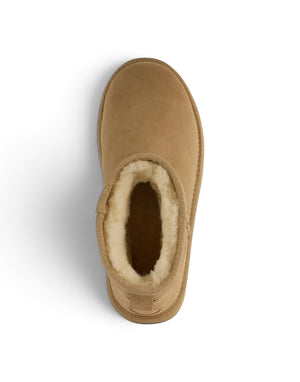W13296 SAND Stinger Micro Flatform 2.0 W13296 SAND Emu Australia 