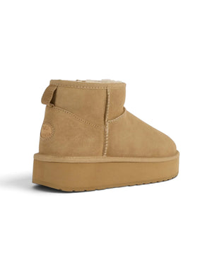 W13296 SAND Stinger Micro Flatform 2.0 W13296 SAND Emu Australia 
