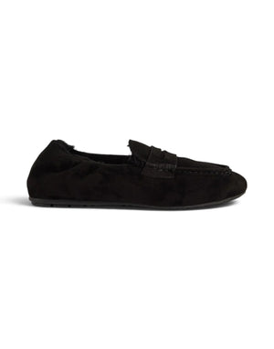 W13393 BLAK Scarpa Kirra Nest W13393 BLAK Emu Australia 