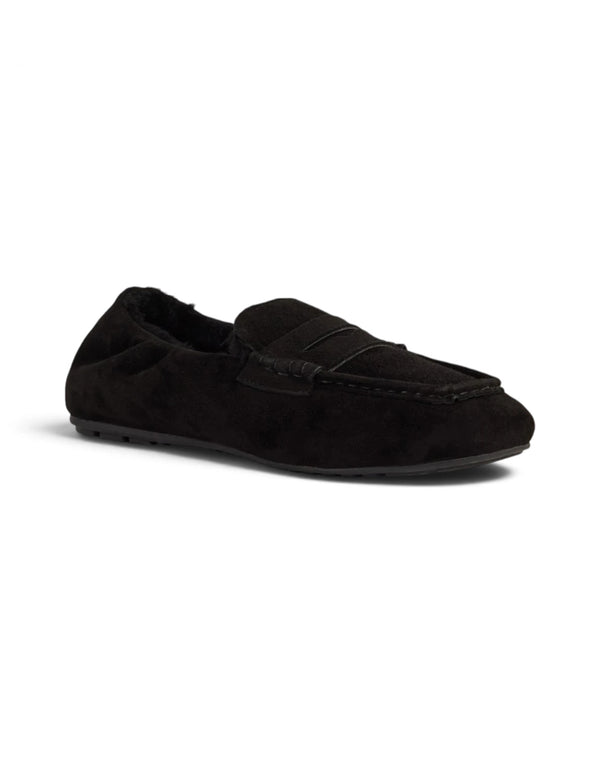 W13393 BLAK Scarpa Kirra Nest W13393 BLAK Emu Australia 