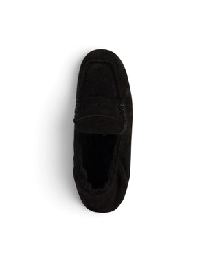 W13393 BLAK Scarpa Kirra Nest W13393 BLAK Emu Australia 