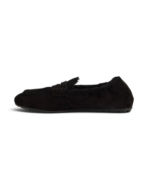 W13393 BLAK Scarpa Kirra Nest W13393 BLAK Emu Australia 