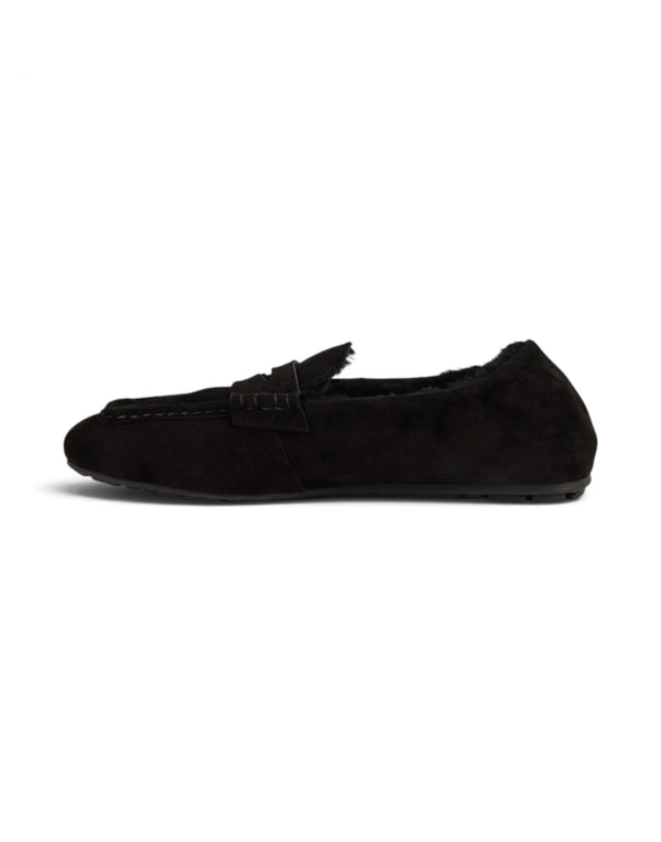 W13393 BLAK Scarpa Kirra Nest W13393 BLAK Emu Australia 