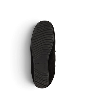 W13393 BLAK Scarpa Kirra Nest W13393 BLAK Emu Australia 