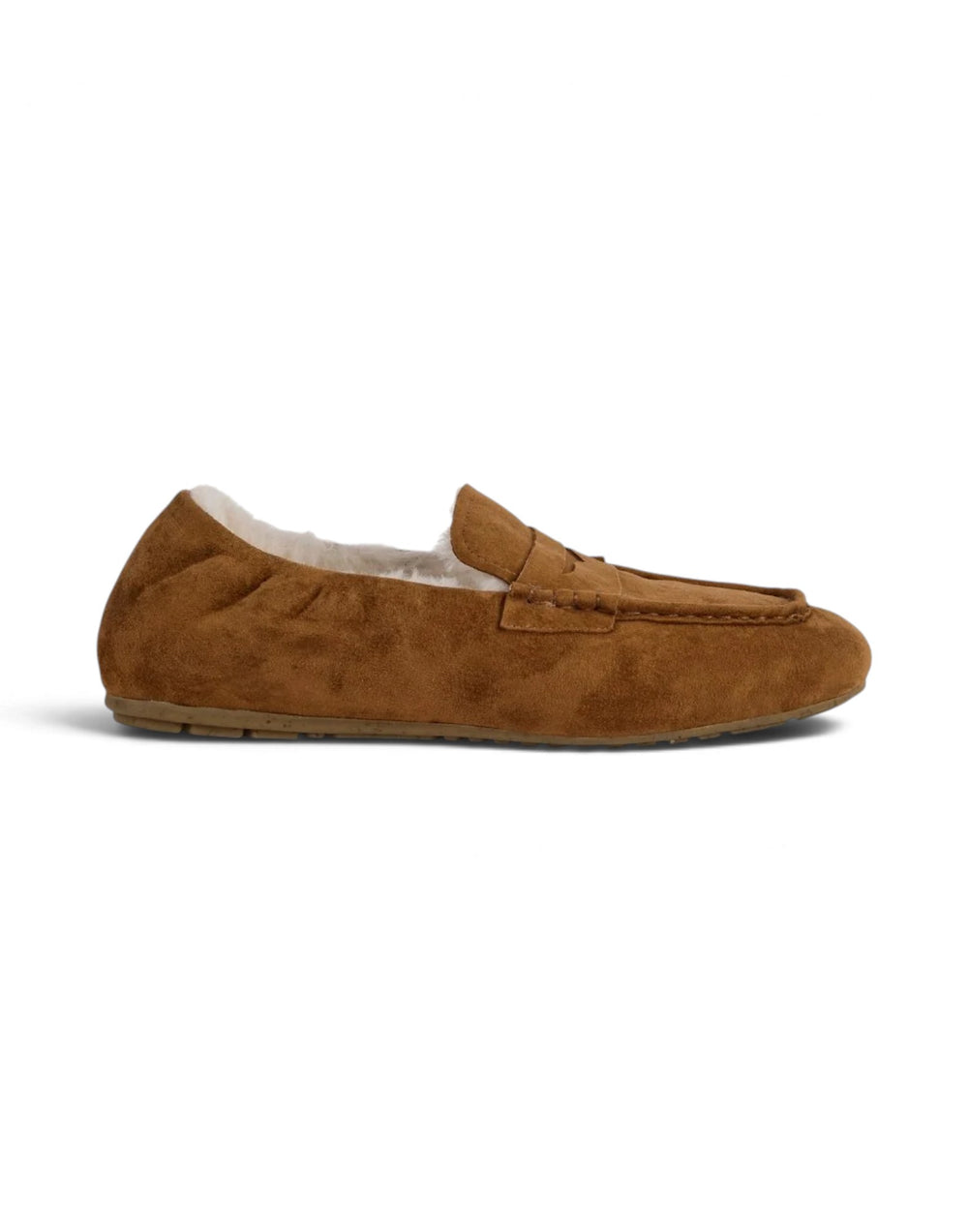 W13393 CHES Scarpa Kirra Nest W13393 CHES Emu Australia 
