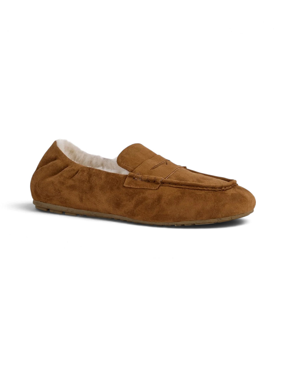 W13393 CHES Scarpa Kirra Nest W13393 CHES Emu Australia 