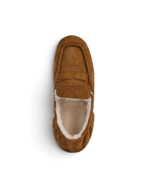 W13393 CHES Scarpa Kirra Nest W13393 CHES Emu Australia 