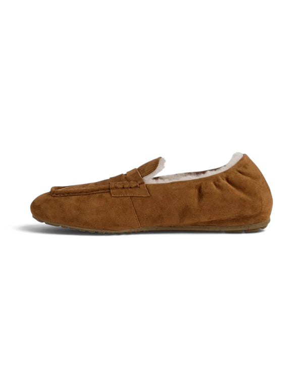 W13393 CHES Scarpa Kirra Nest W13393 CHES Emu Australia 