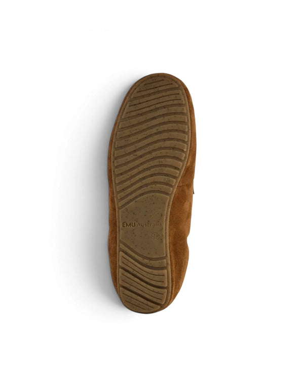 W13393 CHES Scarpa Kirra Nest W13393 CHES Emu Australia 