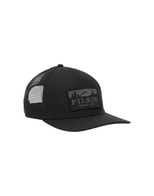 FMACC0260 100 Logger Mesh Cap FMACC0260 100 Filson Man 