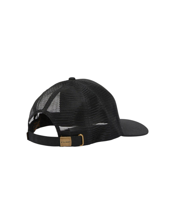 FMACC0260 100 Logger Mesh Cap FMACC0260 100 Filson Man 