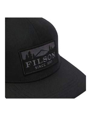 FMACC0260 100 Logger Mesh Cap FMACC0260 100 Filson Man 