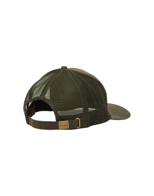 FMACC0260 6308 Logger Mesh Cap FMACC0260 6308 Filson Man 