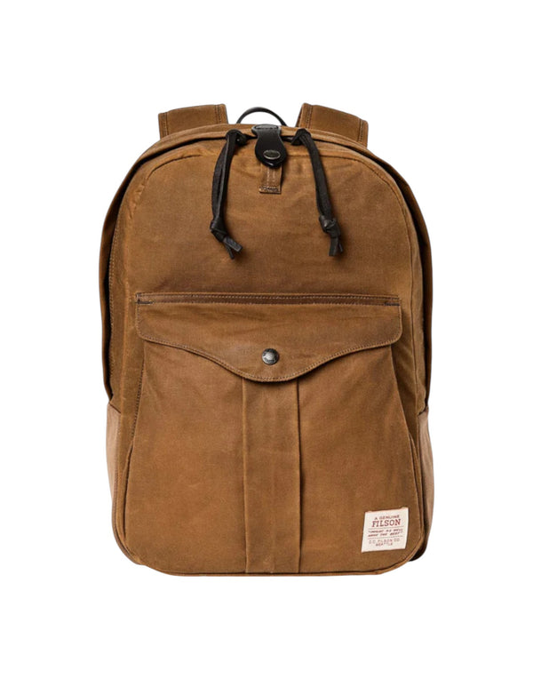 FMBAG0066 260 Journeyman Backpack FMBAG0066 260 Filson Man 