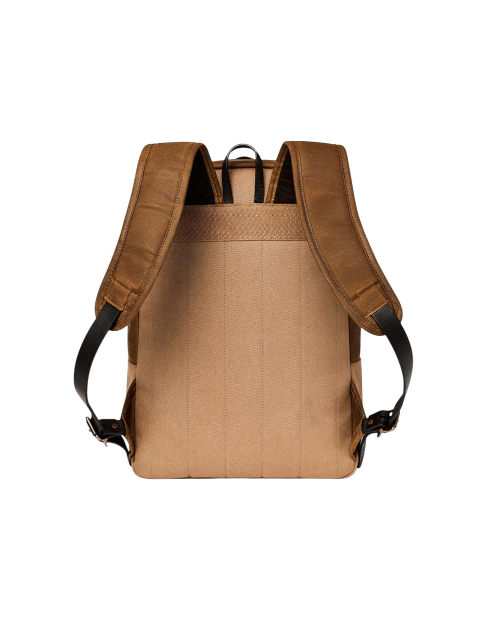 FMBAG0066 260 Journeyman Backpack FMBAG0066 260 Filson Man 