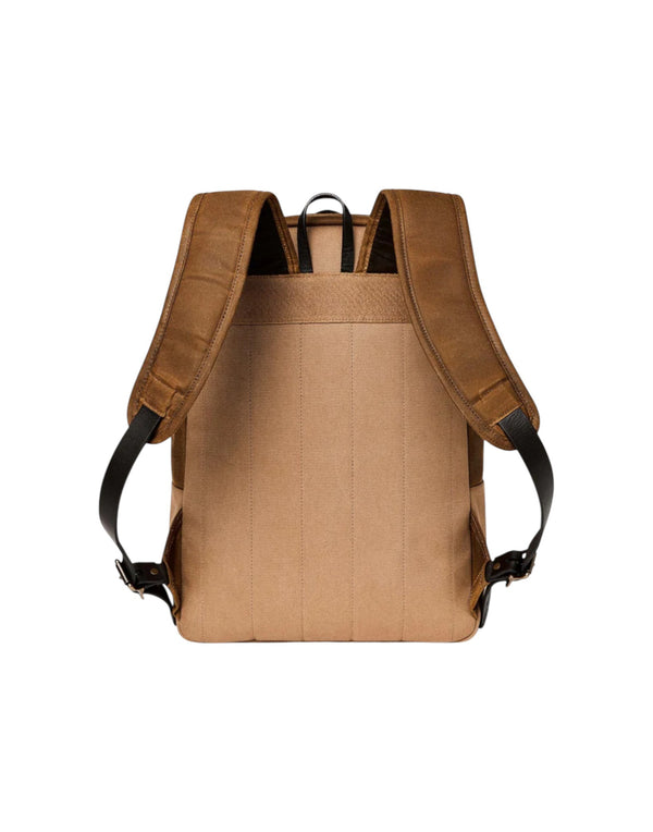 FMBAG0066 260 Journeyman Backpack FMBAG0066 260 Filson Man 