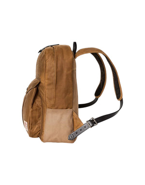 FMBAG0066 260 Journeyman Backpack FMBAG0066 260 Filson Man 
