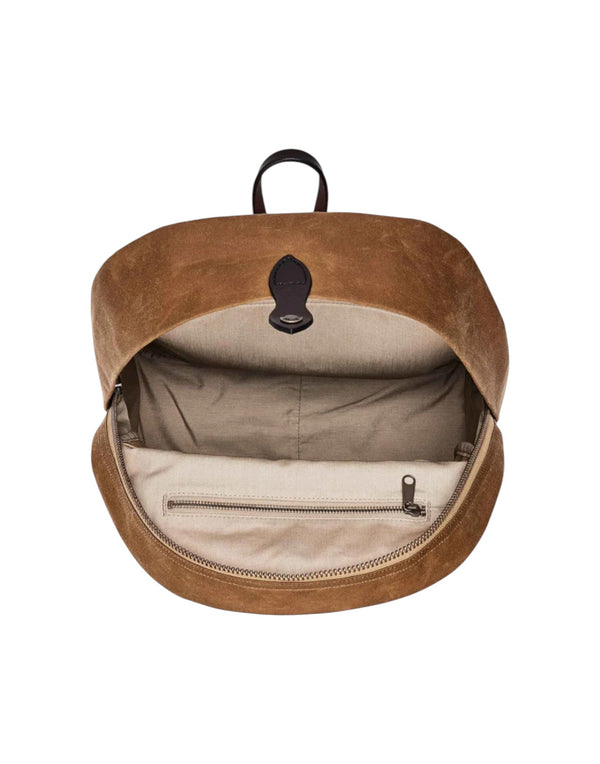 FMBAG0066 260 Journeyman Backpack FMBAG0066 260 Filson Man 