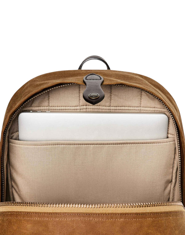 FMBAG0066 260 Journeyman Backpack FMBAG0066 260 Filson Man 