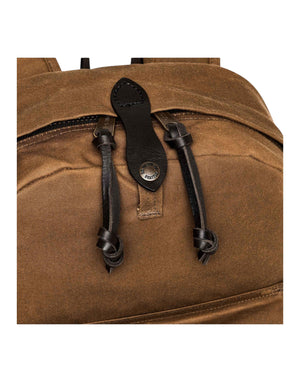 FMBAG0066 260 Journeyman Backpack FMBAG0066 260 Filson Man 