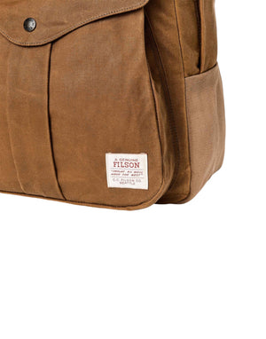 FMBAG0066 260 Journeyman Backpack FMBAG0066 260 Filson Man 