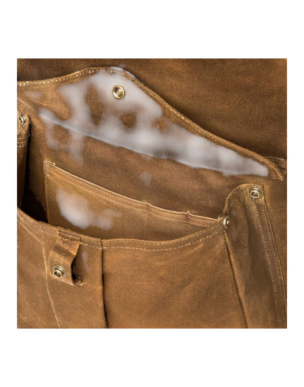 FMBAG0066 260 Journeyman Backpack FMBAG0066 260 Filson Man 