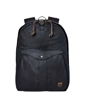 FMBAG0066 410 Journeyman Backpack FMBAG0066 410 Filson Man 