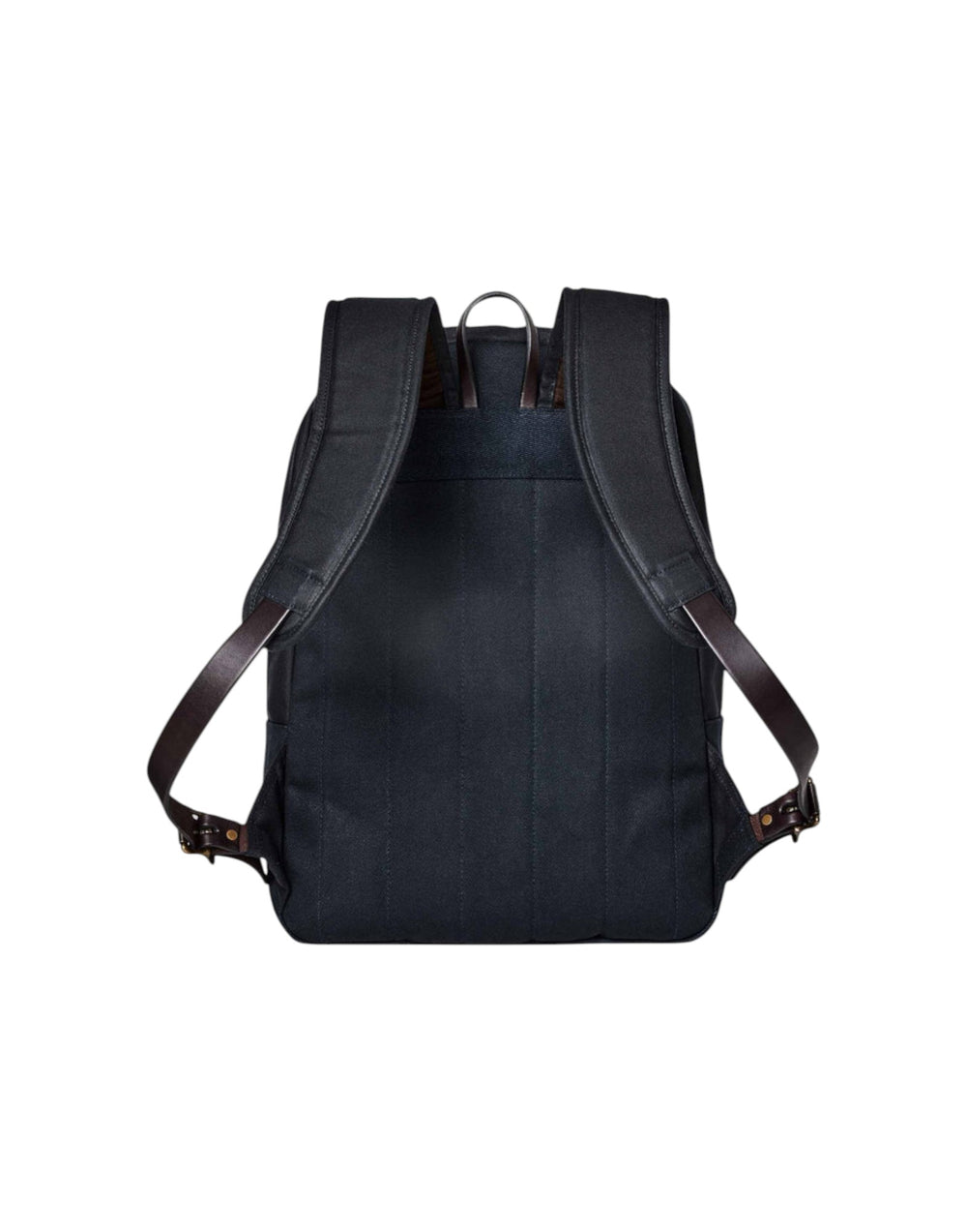 FMBAG0066 410 Journeyman Backpack FMBAG0066 410 Filson Man 