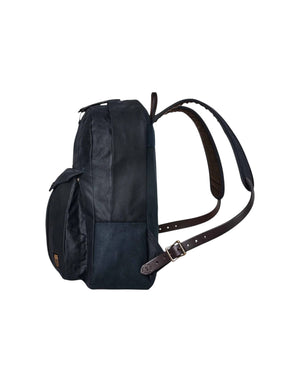 FMBAG0066 410 Journeyman Backpack FMBAG0066 410 Filson Man 