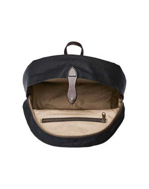 FMBAG0066 410 Journeyman Backpack FMBAG0066 410 Filson Man 