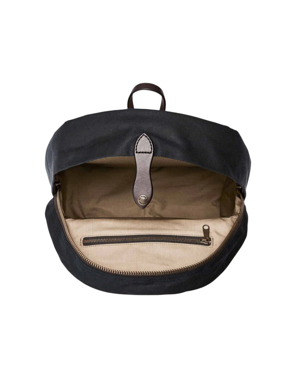 FMBAG0066 410 Journeyman Backpack FMBAG0066 410 Filson Man 