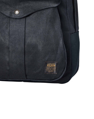 FMBAG0066 410 Journeyman Backpack FMBAG0066 410 Filson Man 