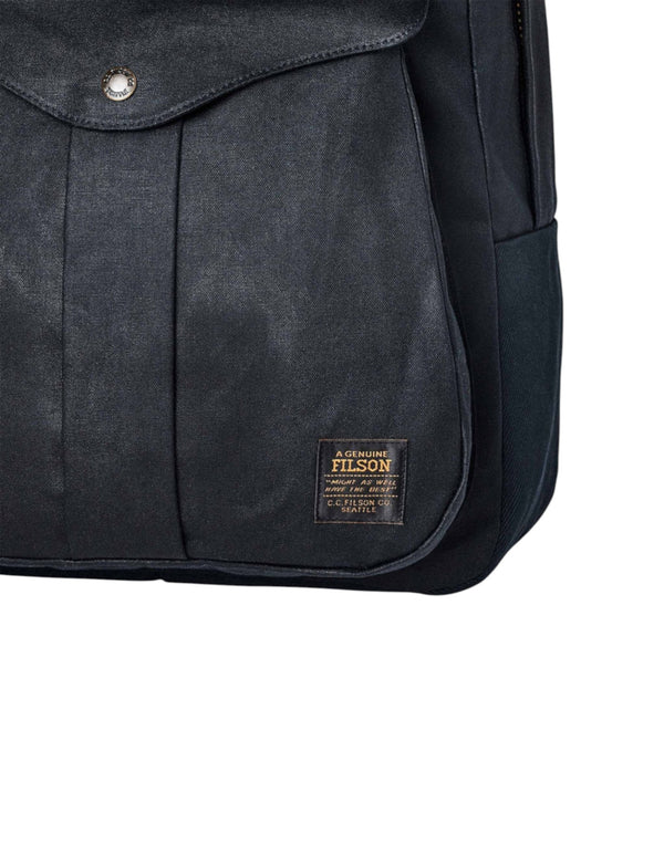 FMBAG0066 410 Journeyman Backpack FMBAG0066 410 Filson Man 