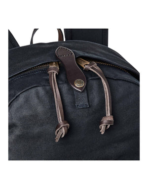 FMBAG0066 410 Journeyman Backpack FMBAG0066 410 Filson Man 